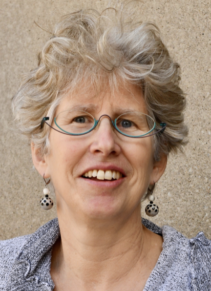 Rosanne Kennedy