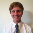 Joshua Sines