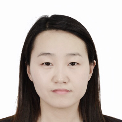 Zhifen Zhang