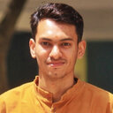 Rishabh Gaur