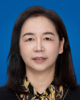 Huimin Ma