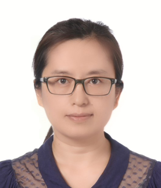 Feng Zhao