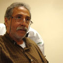 Raul Rodriguez Guerra