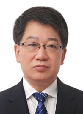 Weiqing Chen