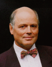 Wilfried B. Holzapfel