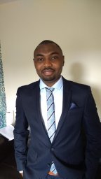 Aminu Rabiu