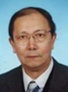 Yuansheng Jin