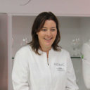 Graciela Ramilo Fernandez