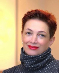 Babacan Yildiz Gülsen