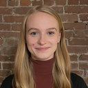 Rachel McGinn
