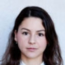 Linda Spahiu