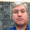 Pedro Lopes