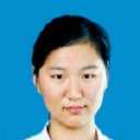 Mimi Huang
