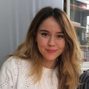 Duygu Elif Yılmaz