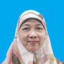 Amarina Ariyanto