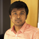 Prithiviraj Muthumanickam