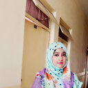 Sabeera Rafiq