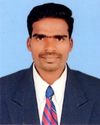 Prakash N.