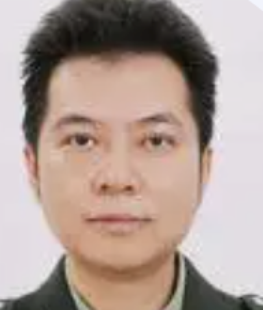Weifeng He