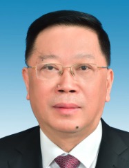 Guolong Chen