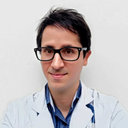 Diego Miceli