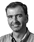 Jens Owen