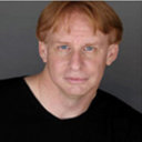 Kevin R. Grazier