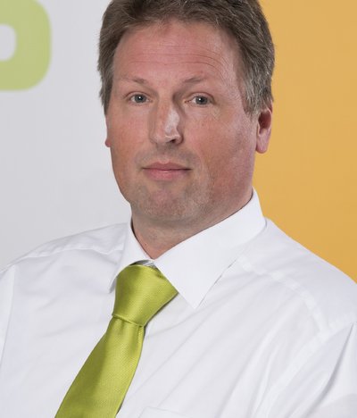 Domine M.W. Leenaerts