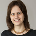Karolin Toompere