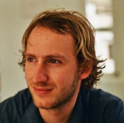 Felix Russell