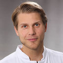 Jan-Gerd Rademacher