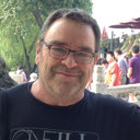 Rejean Dubuc