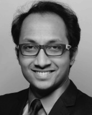 Mustahsin Adib