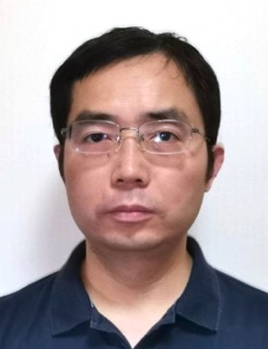 Jun Weng