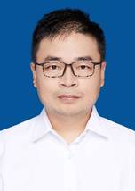 Haiyang Zhuang