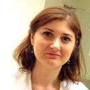 Cristina Hobeanu