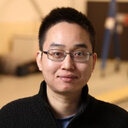 Xin Ye
