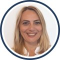 Radulovic Tatjana Nozica