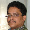 Shyama Das