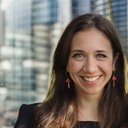 Zoe S. Oftring
