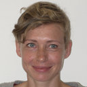 Caroline Methling