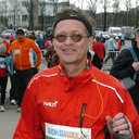 Kalevi Laitinen