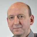 Piet Lugt