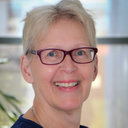 Anne Mari Sund