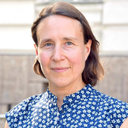 Anne Hecksteden