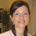 Anna Magri