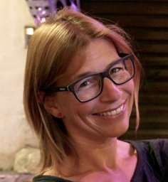 Marije C Michel