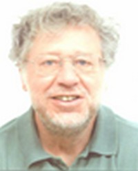 Carlo Semenza