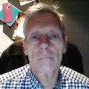 Philippe L Salome