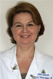 Gunay-Aygun Meral